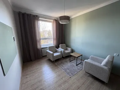 Psycholog - Psychoterapia, Bartosz Korus, Tarnów